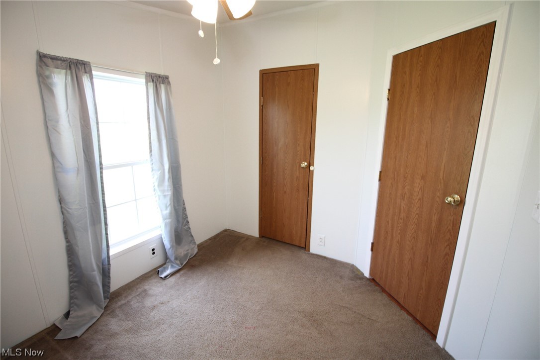 Connecticut Western Reserve - Residential