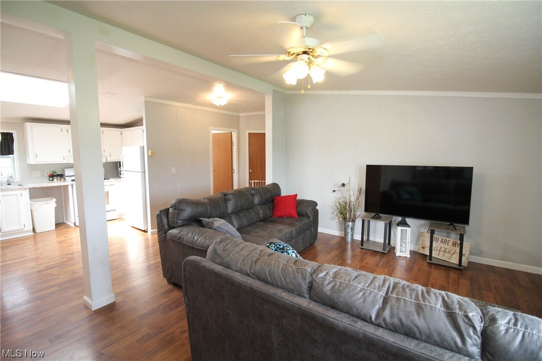 Connecticut Western Reserve - Residential