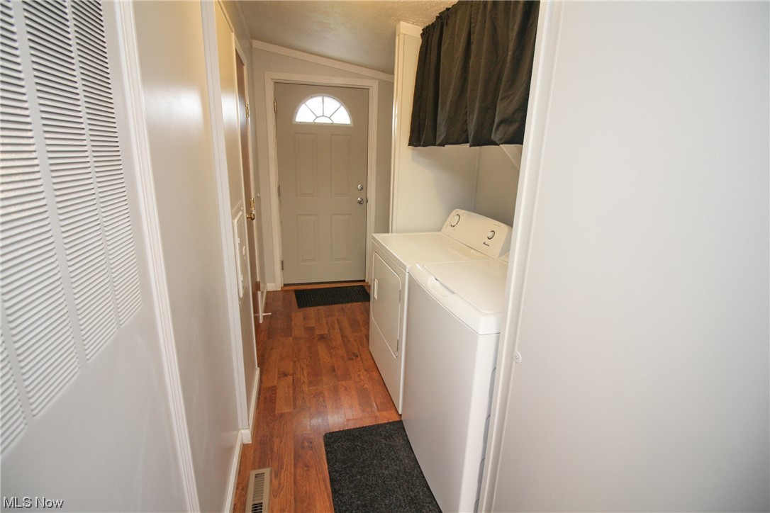 Connecticut Western Reserve - Residential