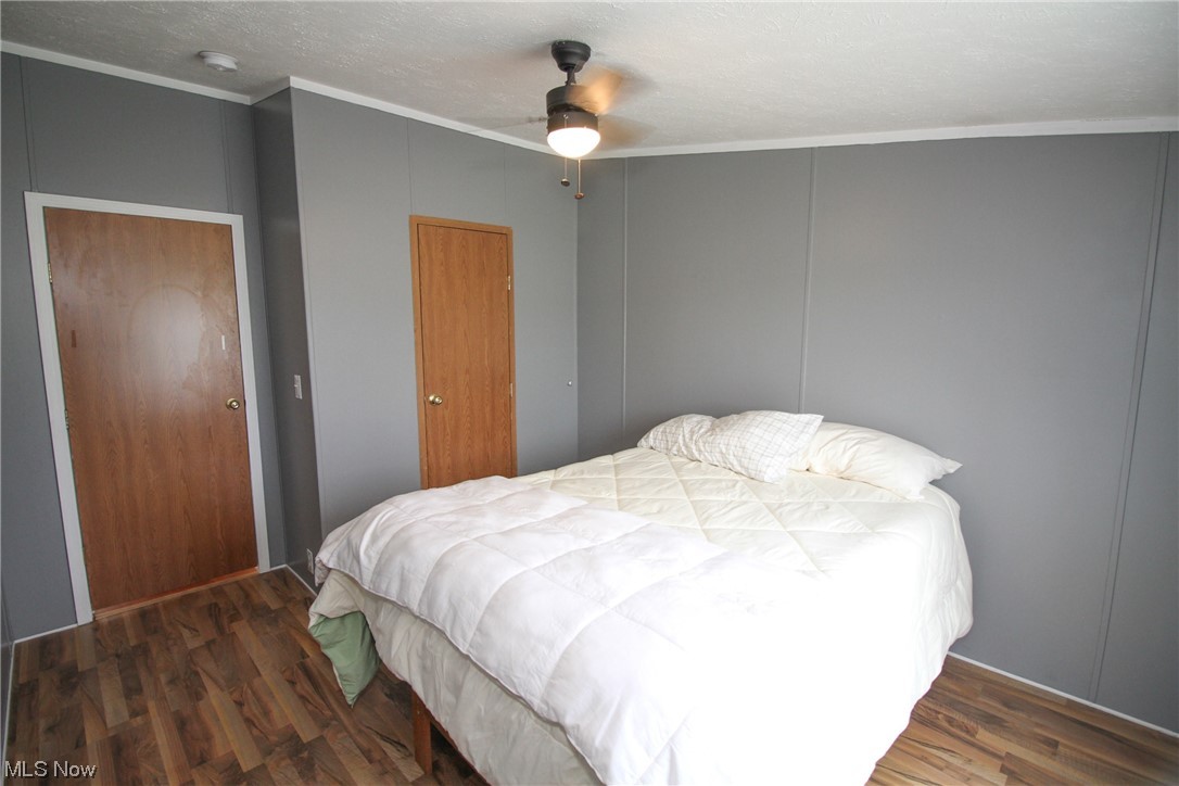 Connecticut Western Reserve - Residential