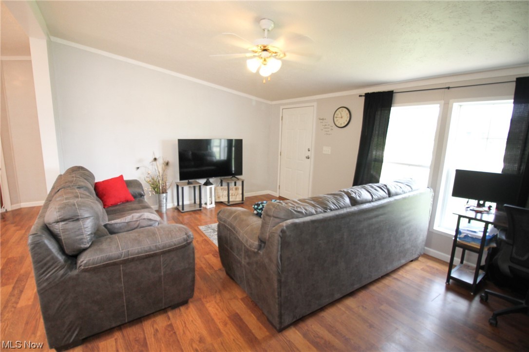 Connecticut Western Reserve - Residential