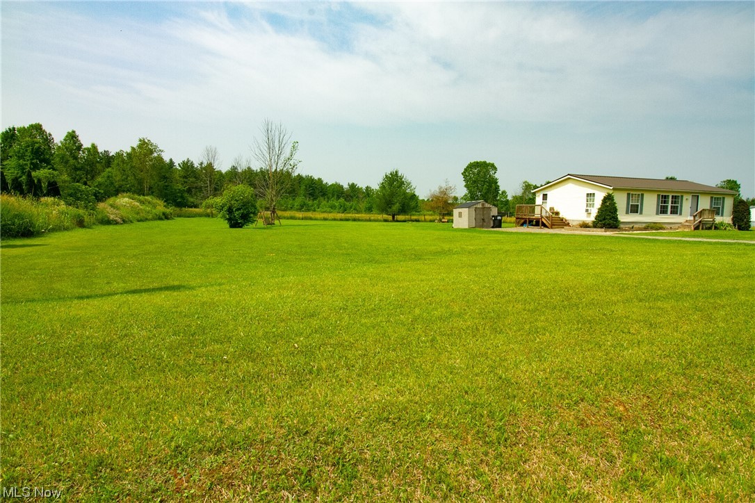 Connecticut Western Reserve - Residential