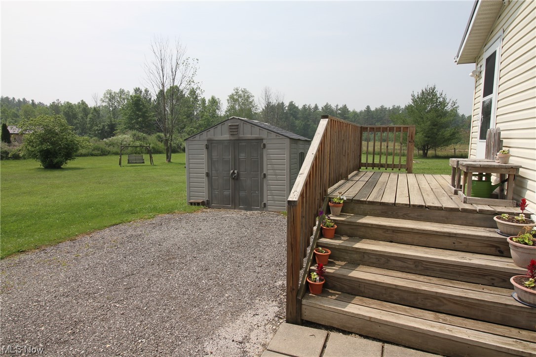 Connecticut Western Reserve - Residential