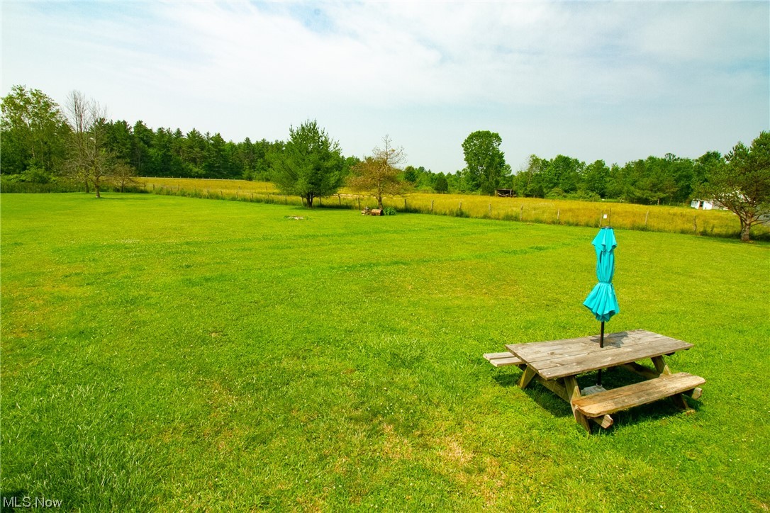 Connecticut Western Reserve - Residential