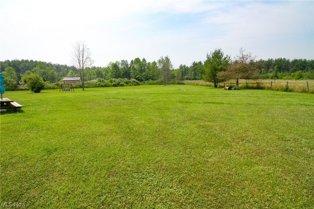 Connecticut Western Reserve - Residential