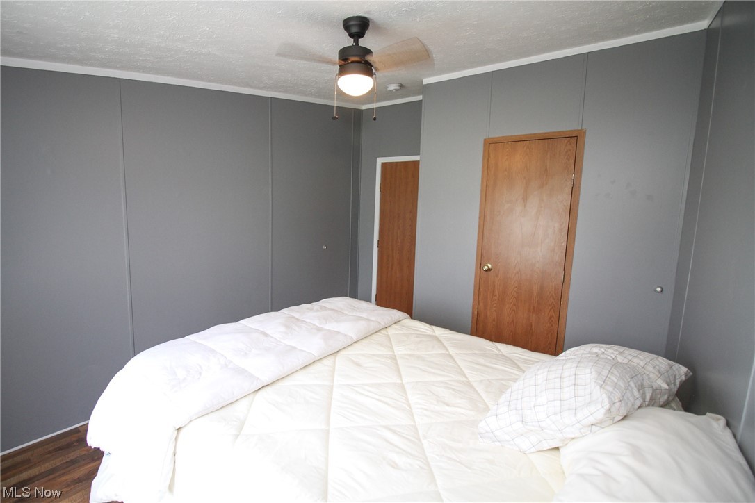 Connecticut Western Reserve - Residential