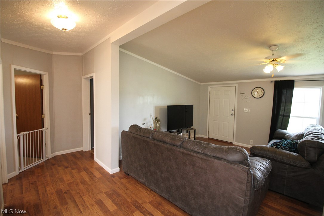 Connecticut Western Reserve - Residential