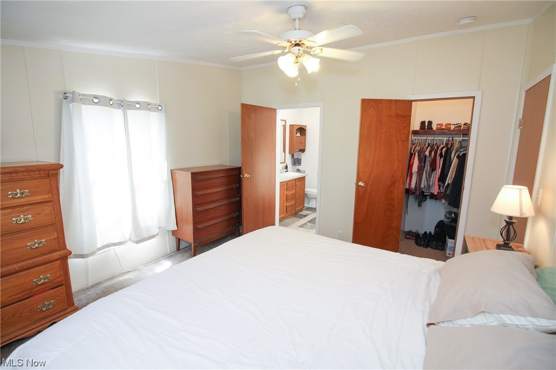 Connecticut Western Reserve - Residential