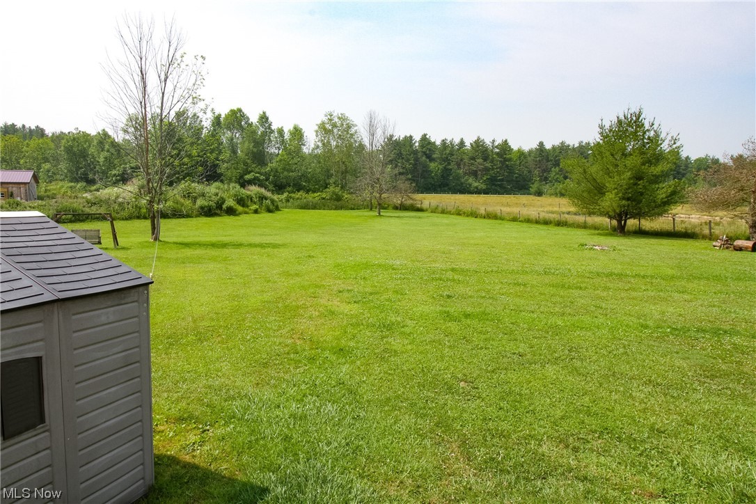 Connecticut Western Reserve - Residential