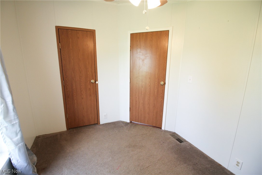 Connecticut Western Reserve - Residential