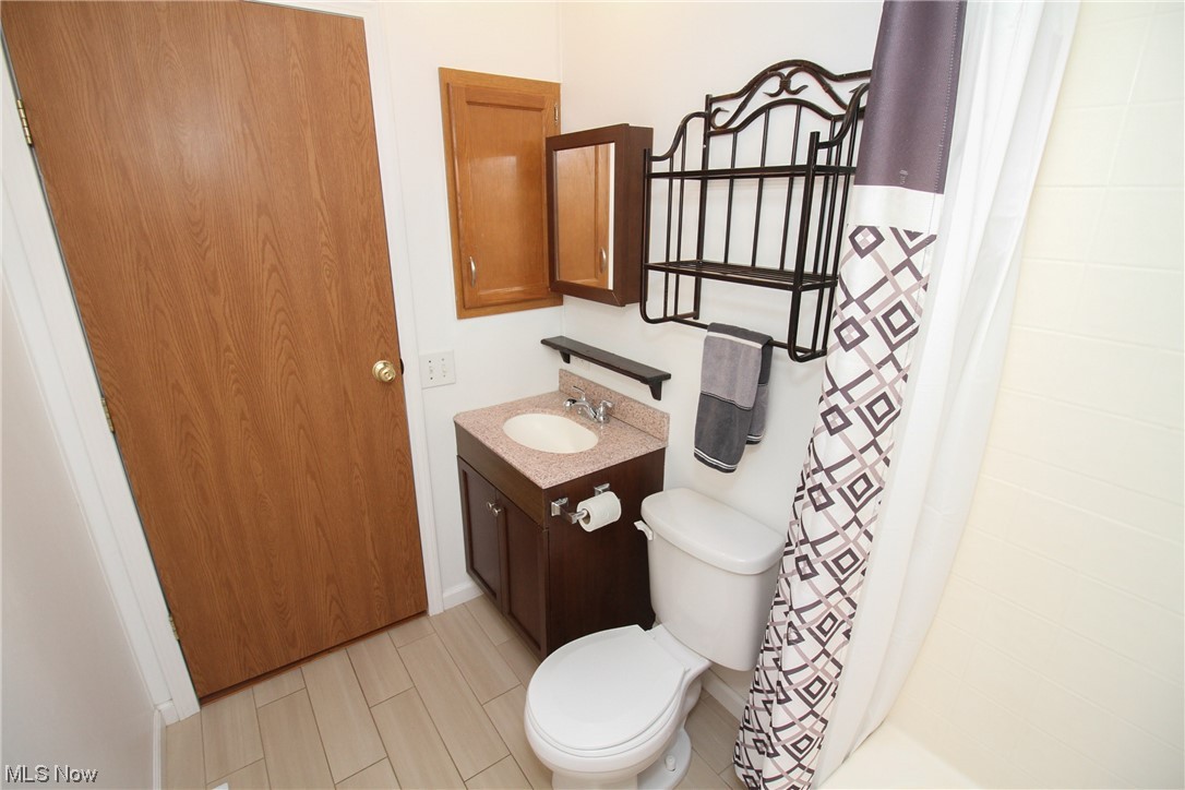 Connecticut Western Reserve - Residential