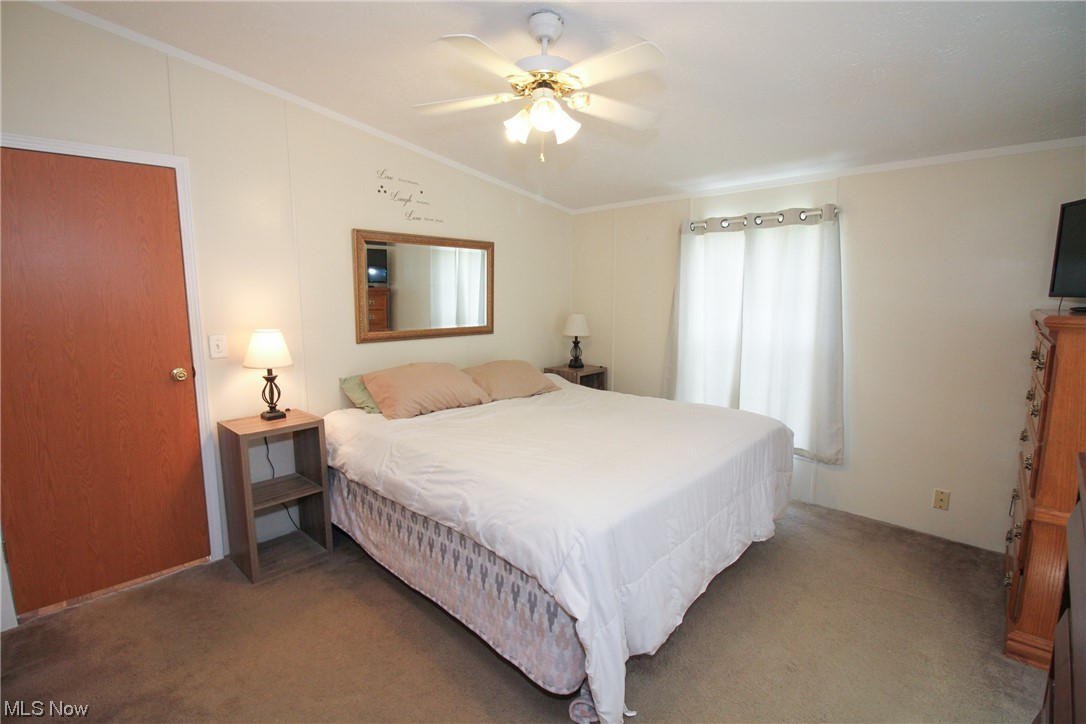 Connecticut Western Reserve - Residential