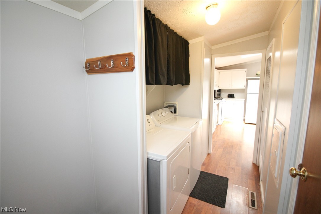 Connecticut Western Reserve - Residential