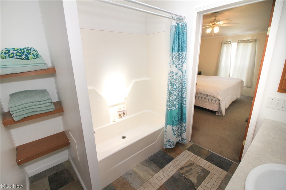 Connecticut Western Reserve - Residential