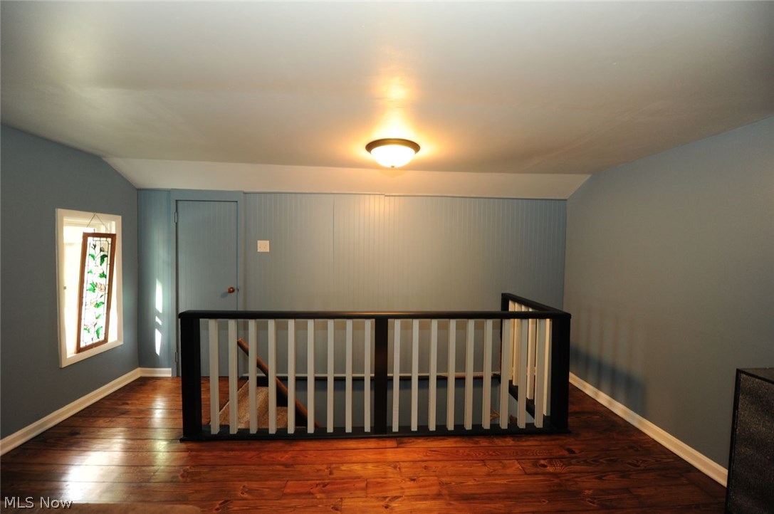 Crescent Gardens - Residential