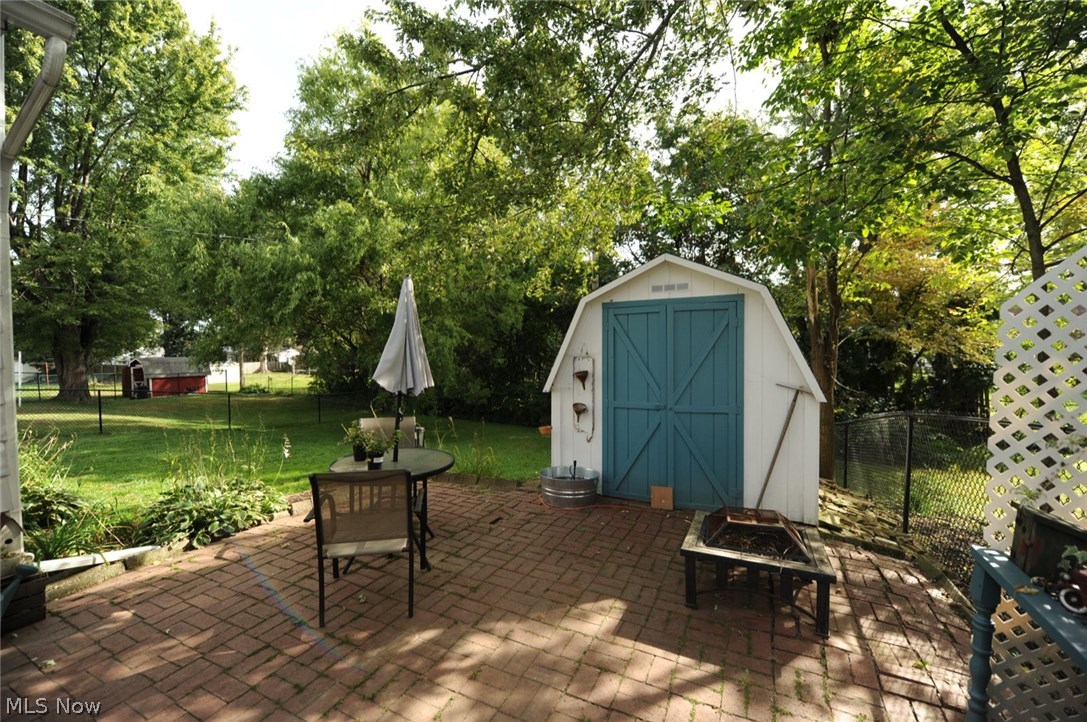 Crescent Gardens - Residential