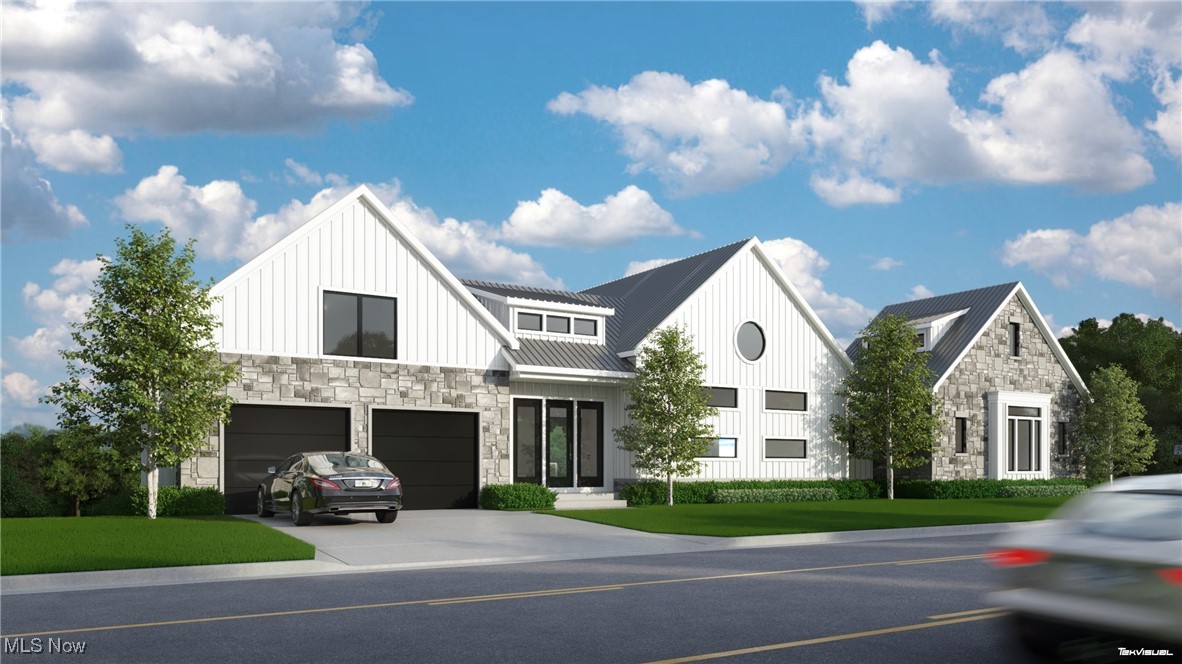 1587 Wooster Road, Rocky River, Ohio image 8