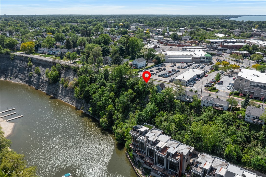 1587 Wooster Road, Rocky River, Ohio image 4