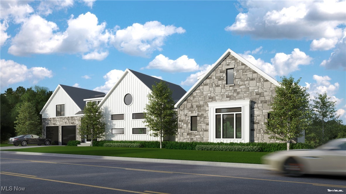 1587 Wooster Road, Rocky River, Ohio image 7