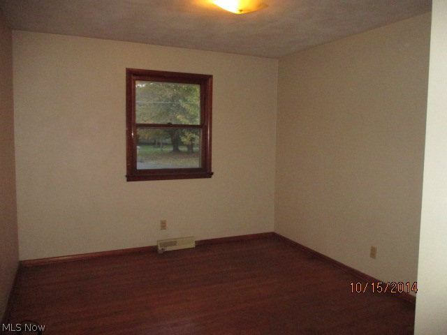 Cresthaven - Residential