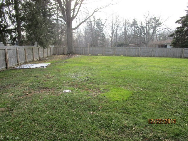 Cresthaven - Residential