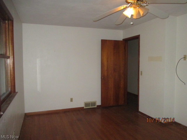 Cresthaven - Residential