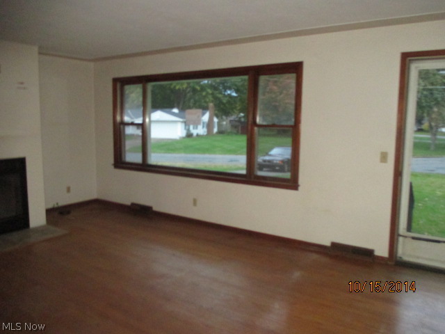 Cresthaven - Residential