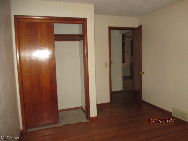 Cresthaven - Residential