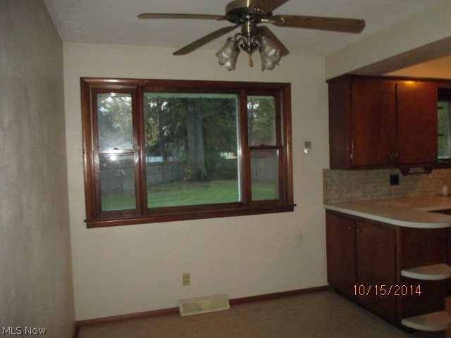 Cresthaven - Residential