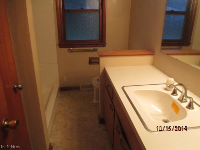 Cresthaven - Residential