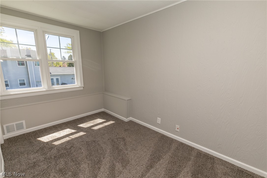 Chagrin Harbor Beach - Residential