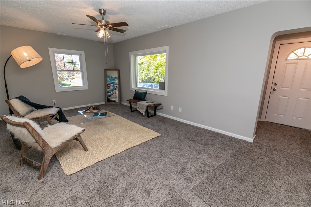 Chagrin Harbor Beach - Residential