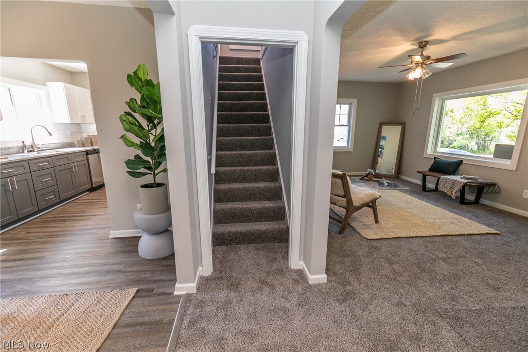 Chagrin Harbor Beach - Residential