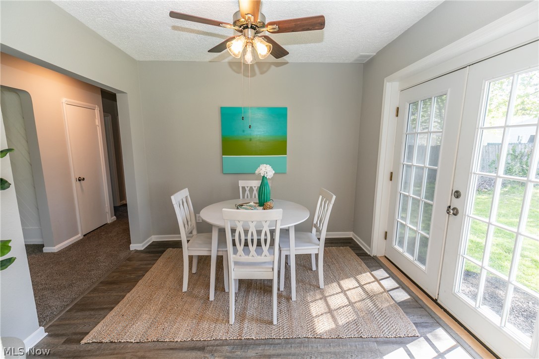 Chagrin Harbor Beach - Residential