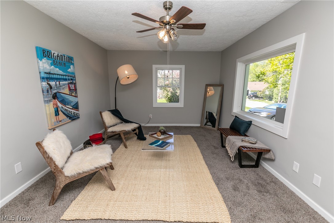 Chagrin Harbor Beach - Residential