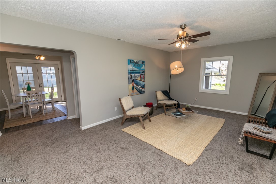 Chagrin Harbor Beach - Residential