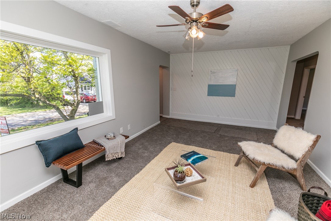 Chagrin Harbor Beach - Residential