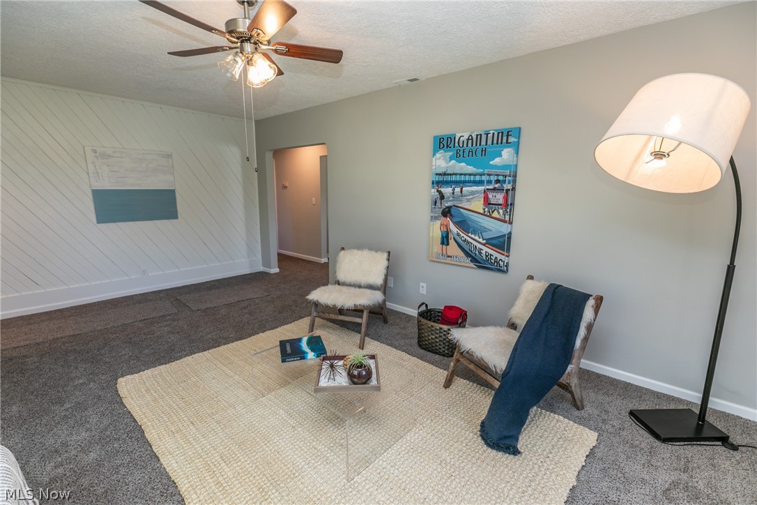 Chagrin Harbor Beach - Residential