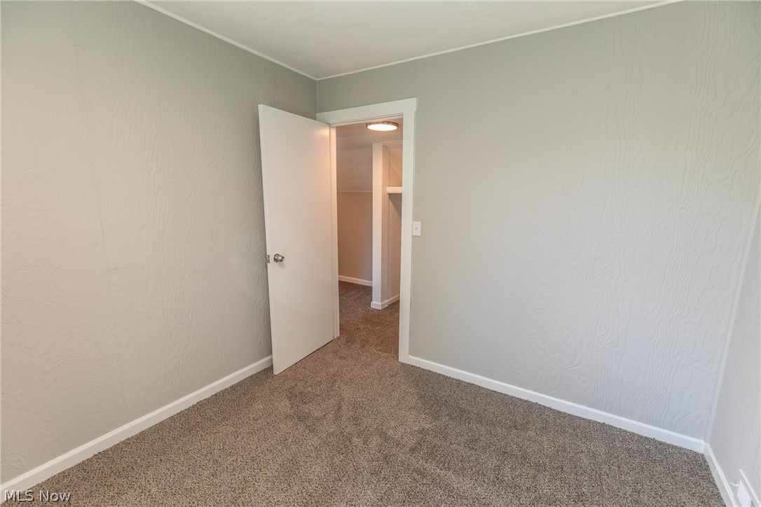 Chagrin Harbor Beach - Residential