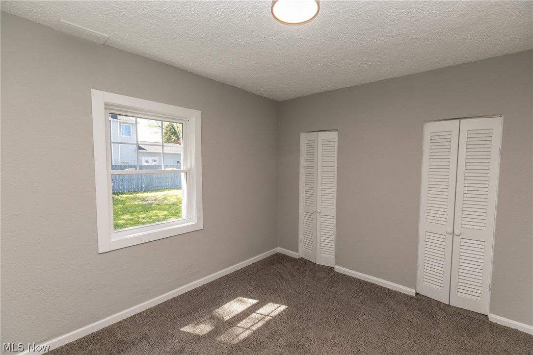 Chagrin Harbor Beach - Residential