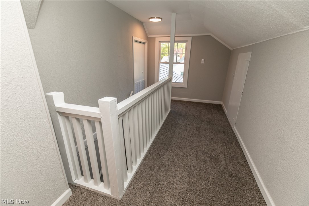 Chagrin Harbor Beach - Residential