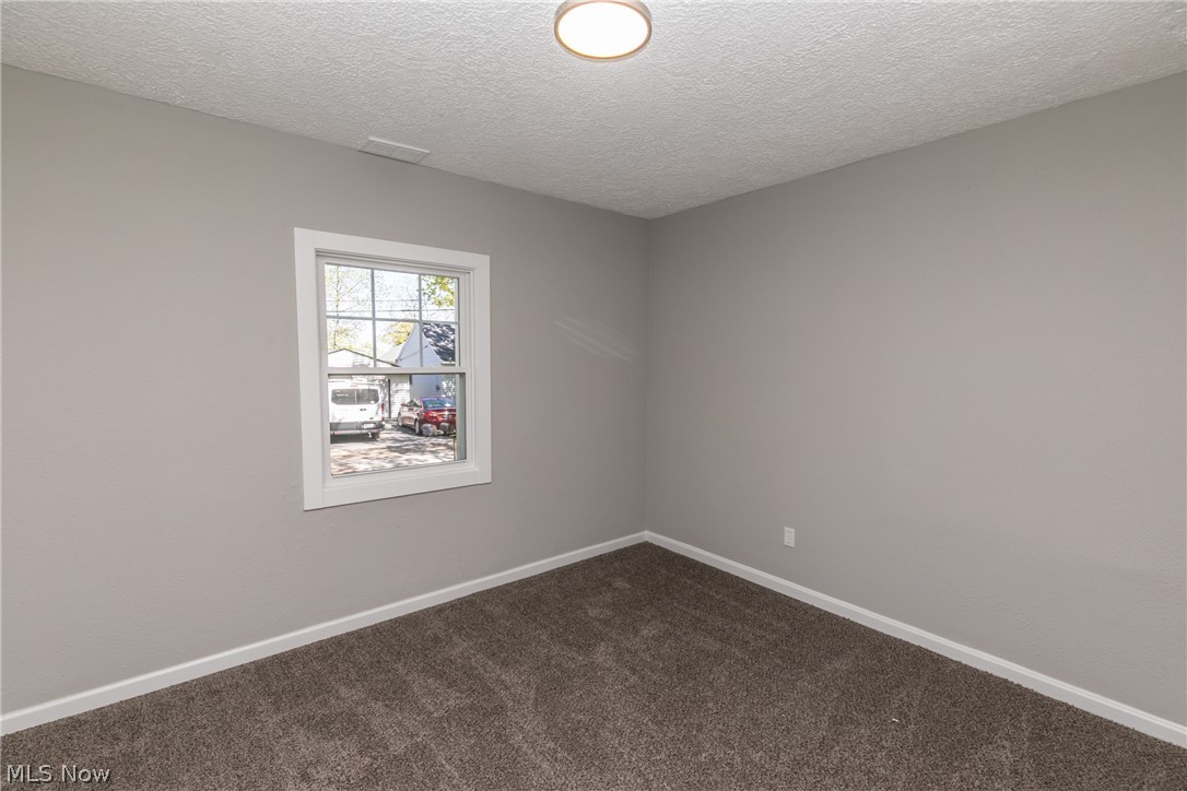 Chagrin Harbor Beach - Residential