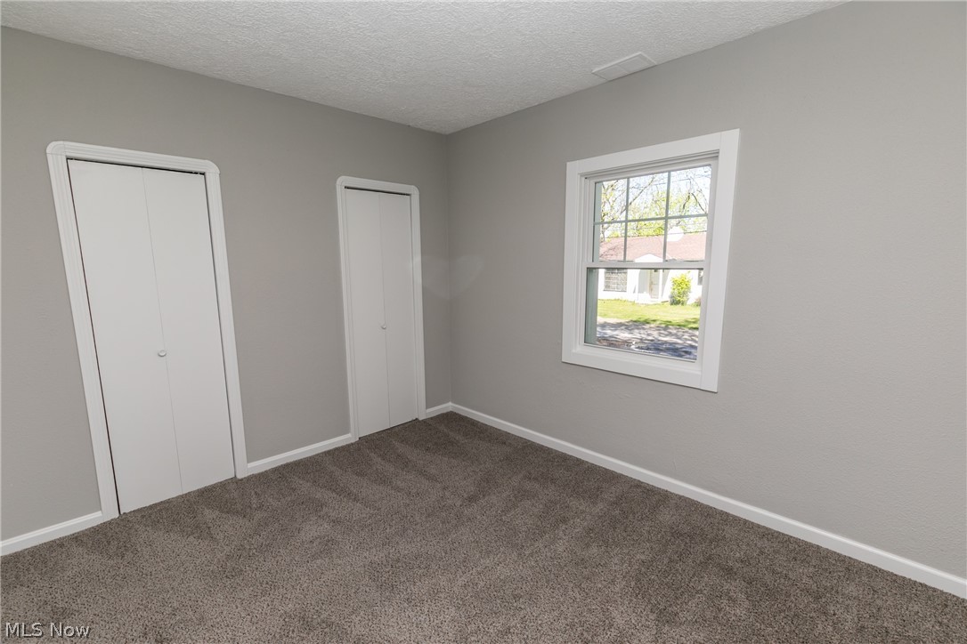 Chagrin Harbor Beach - Residential