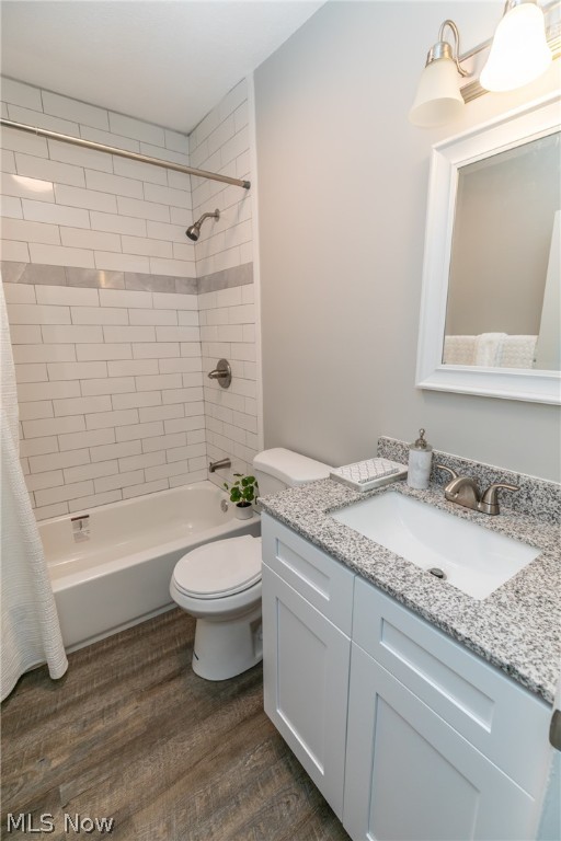 Chagrin Harbor Beach - Residential