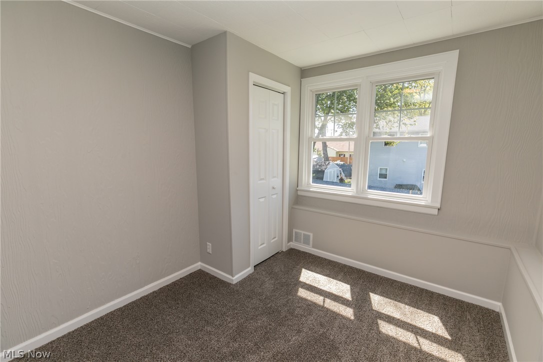 Chagrin Harbor Beach - Residential