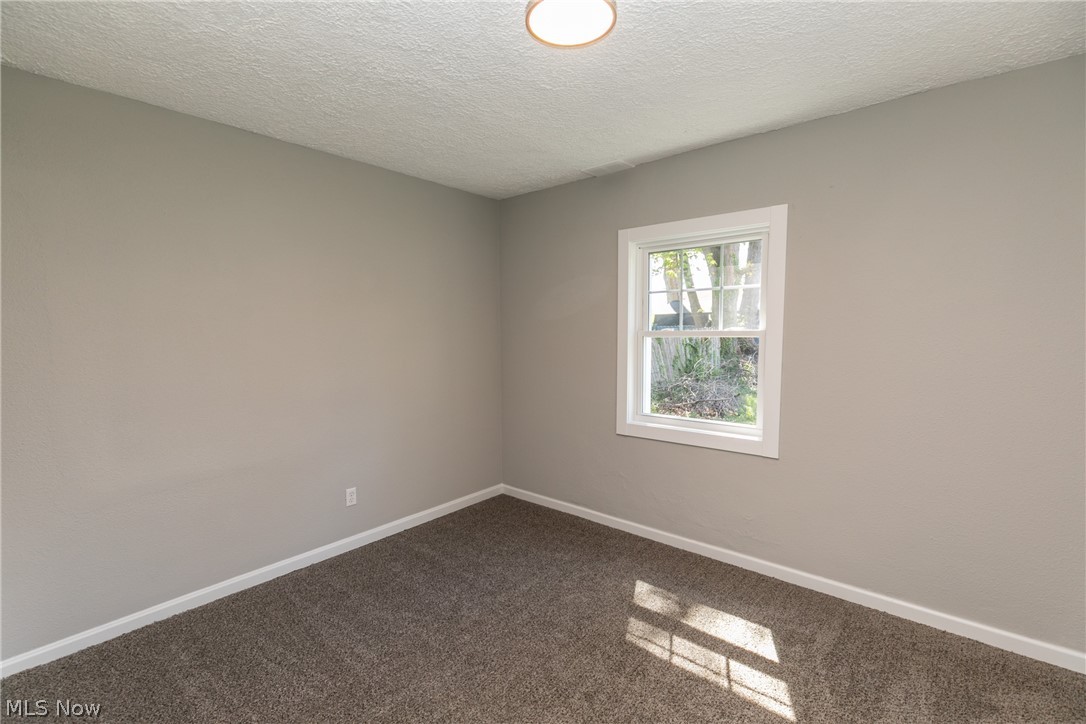 Chagrin Harbor Beach - Residential