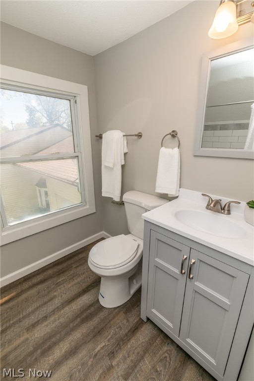 Chagrin Harbor Beach - Residential