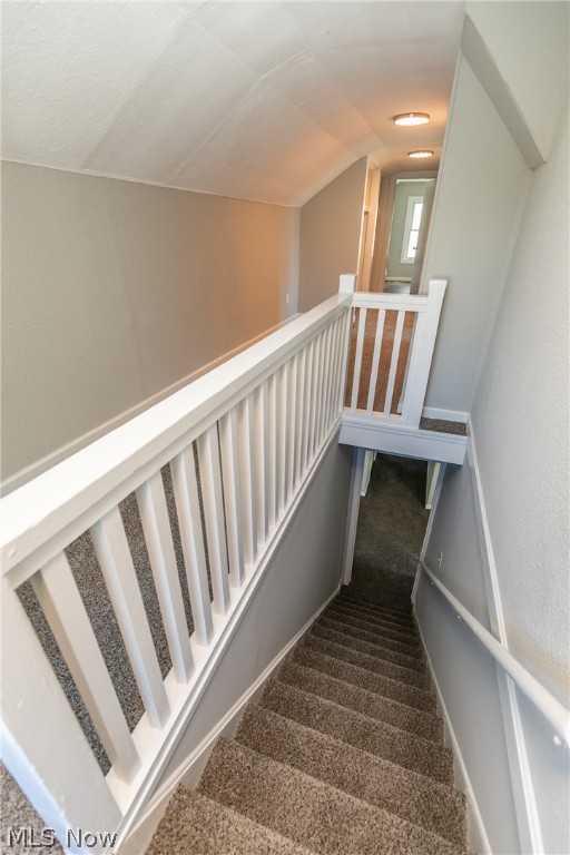 Chagrin Harbor Beach - Residential