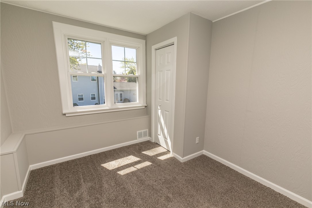 Chagrin Harbor Beach - Residential