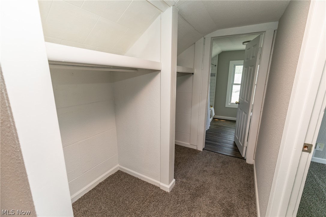 Chagrin Harbor Beach - Residential